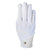 Roeckl Madison Gloves | White