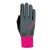 Roeckl Melbourne Gloves
