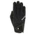 Roeckl Milano Gloves | Black