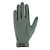 Roeckl Malta Laural Leaf Gloves