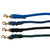 Poly Cotton Lead Rope
