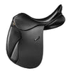 Trainers Jessica Dressage Saddle