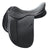 Trainers Master Dressage Saddle