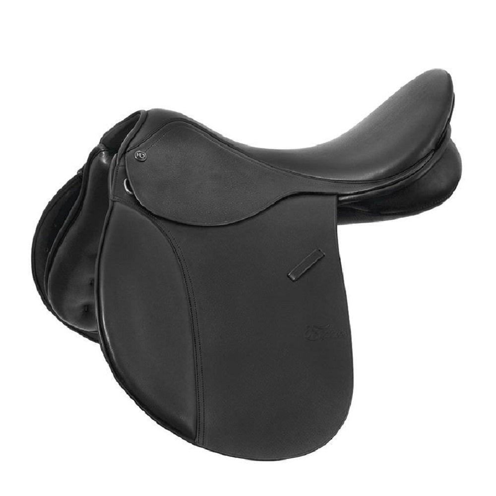 Trainers Master GP Saddle