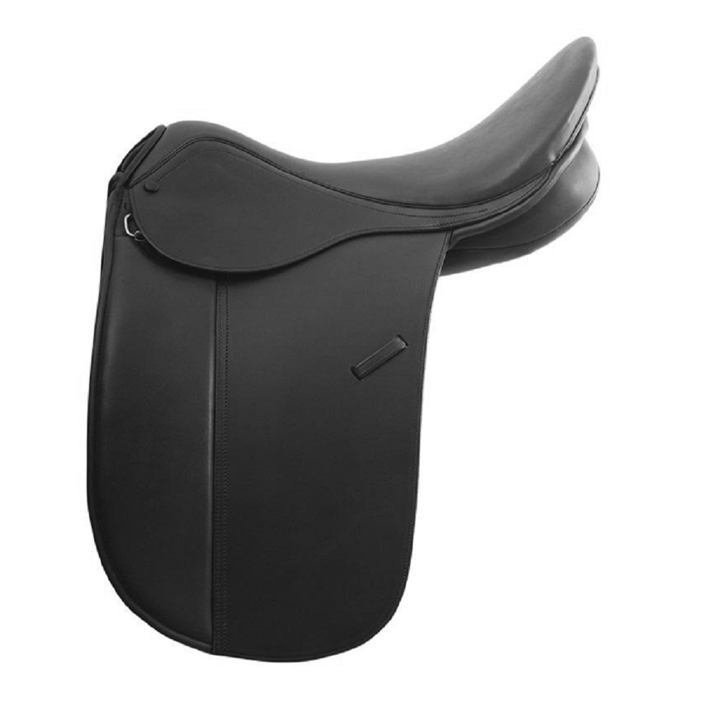 Trainers Royal Show Saddle