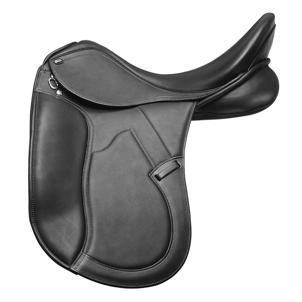 PDS New Deluxe Saddle