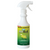 Troy Repel X | 500ml