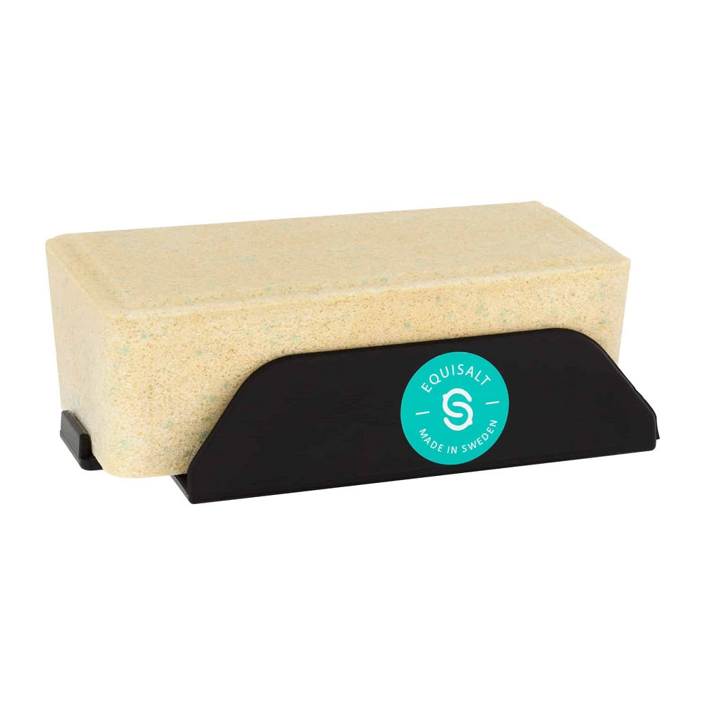 Ranvet Salt Block Holder