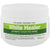 Ranvet White Healer
