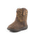 Roper Infant Cowbaby Cassidy | Brown / Tan