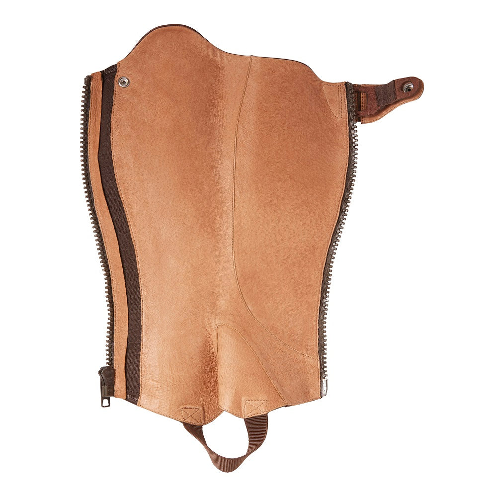 Ariat kendron half new arrivals chaps