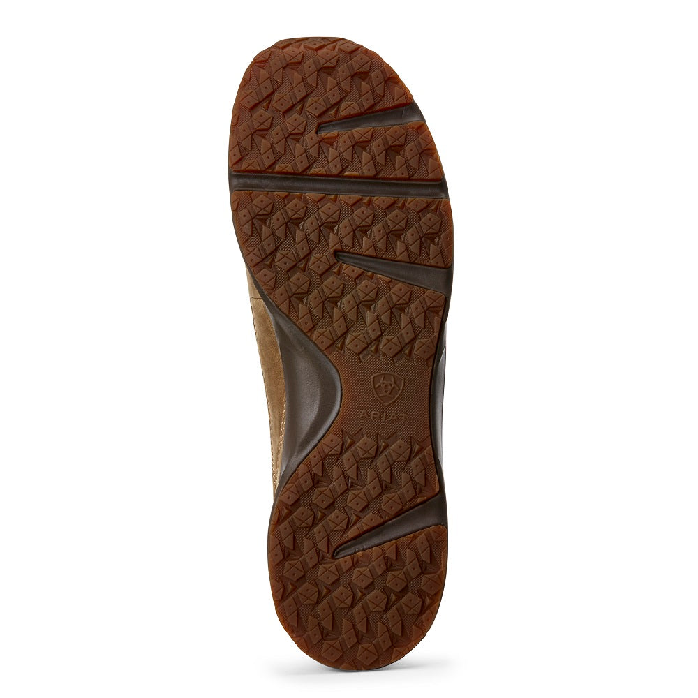 Mens discount ee width