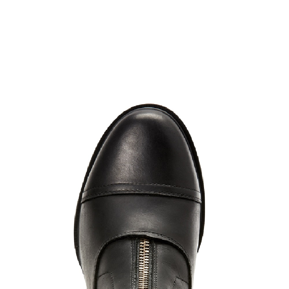 Ariat store devon nitro