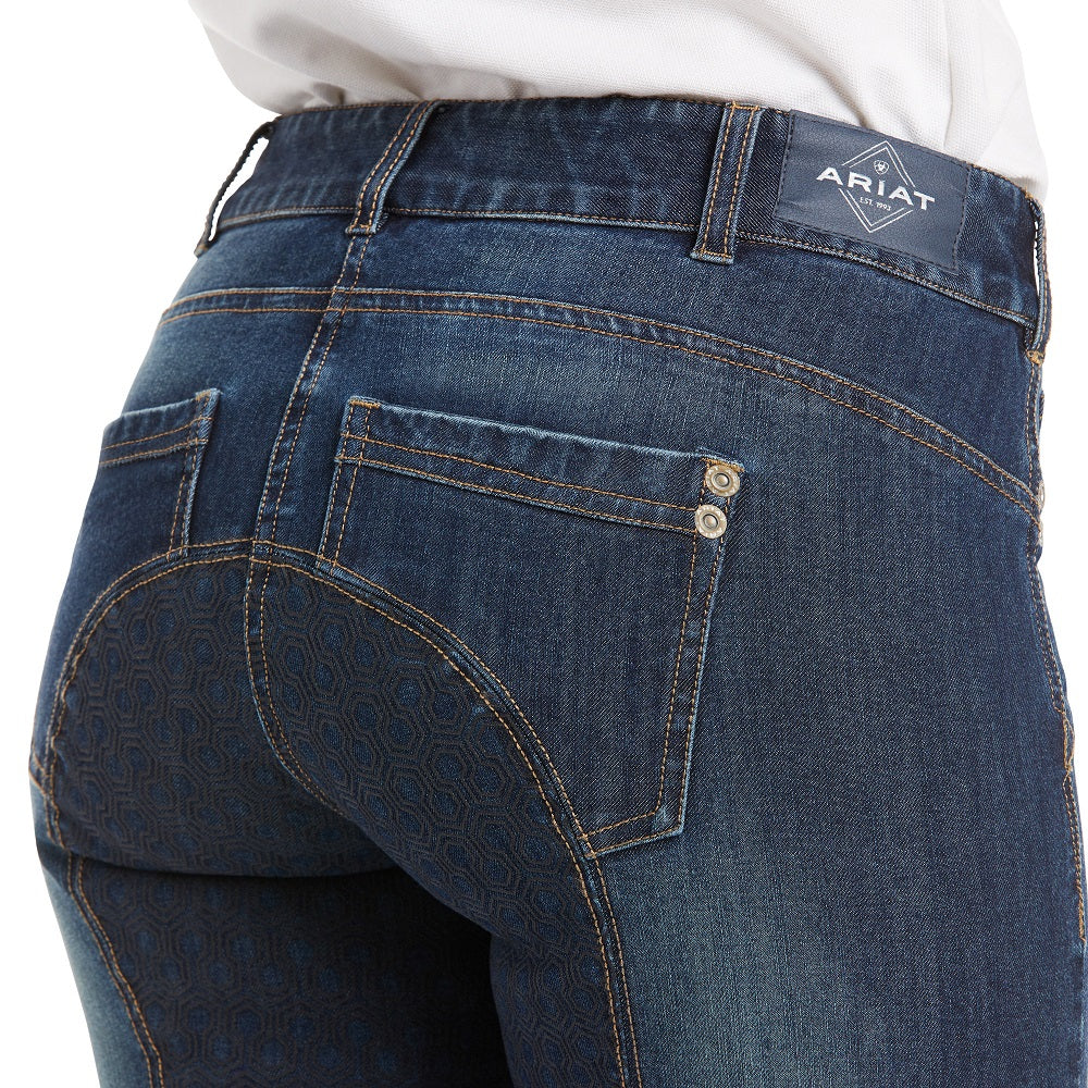 Ariat breeches sale sale