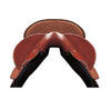 Toowoomba Saddlery Junior Drafter Saddle