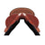 Toowoomba Saddlery Junior Drafter Saddle