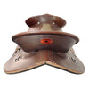 Toowoomba Saddlery Stock Fender Saddle