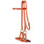 Schutz Side Pull Bitless Headstall