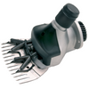 Heiniger Xplorer Clippers | Cordless