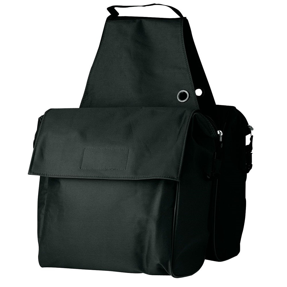 Insulated Double Saddle Bags