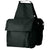 Insulated Double Saddle Bags