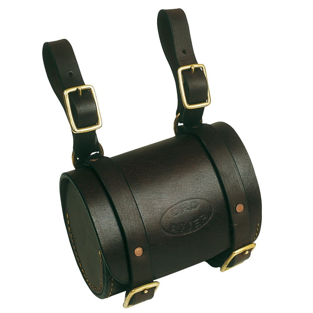 Ord River Closed Quart Pot Case