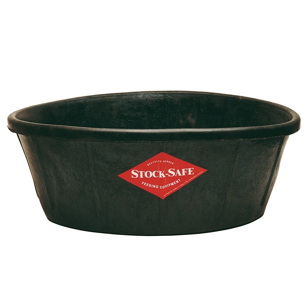 Stock-Safe Super Size Feeder | 60 litre