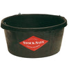 Stock-Safe Standard Feeder | 25 litre