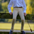 Peter Williams Childrens Slicker Sticker Jodhpurs | Beige