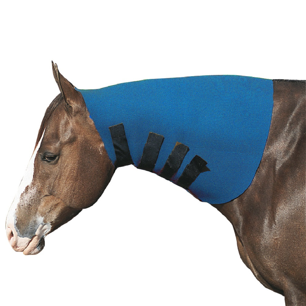 Equi-Prene Neck Sweat