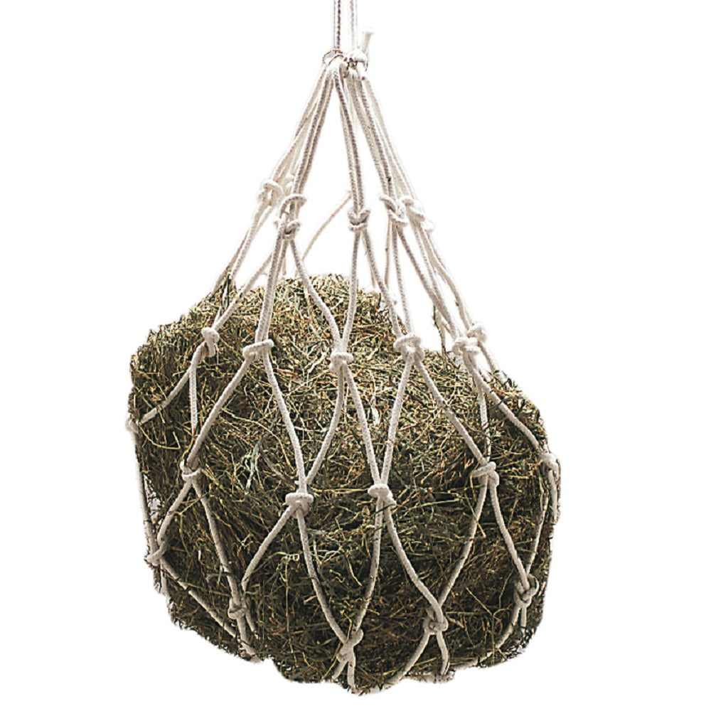 Cotton Rope Haynet