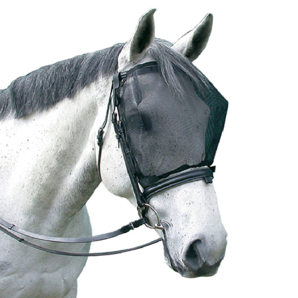 Cavallo Ride Fly Free Mask