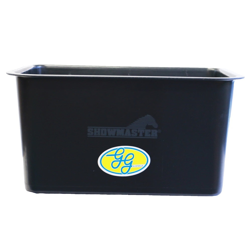 Over The Fence Feeder | 35 litres