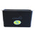 Over The Fence Feeder | 35 litres