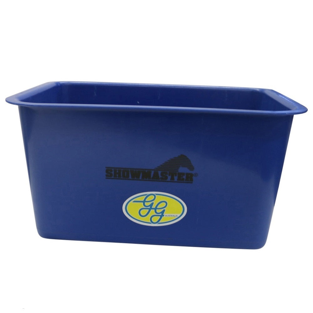 Over The Fence Feeder | 35 litres