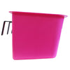 Over The Fence Feeder | 35 litres