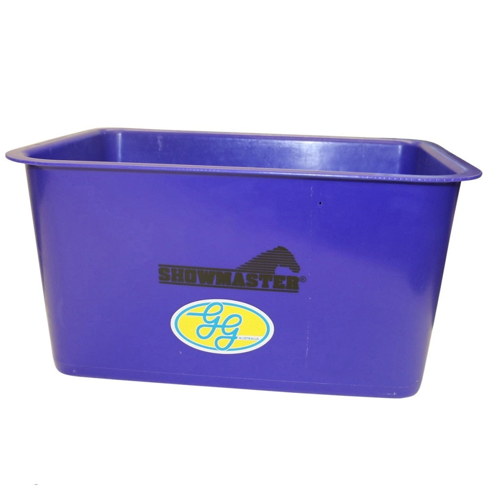 Over The Fence Feeder | 35 litres