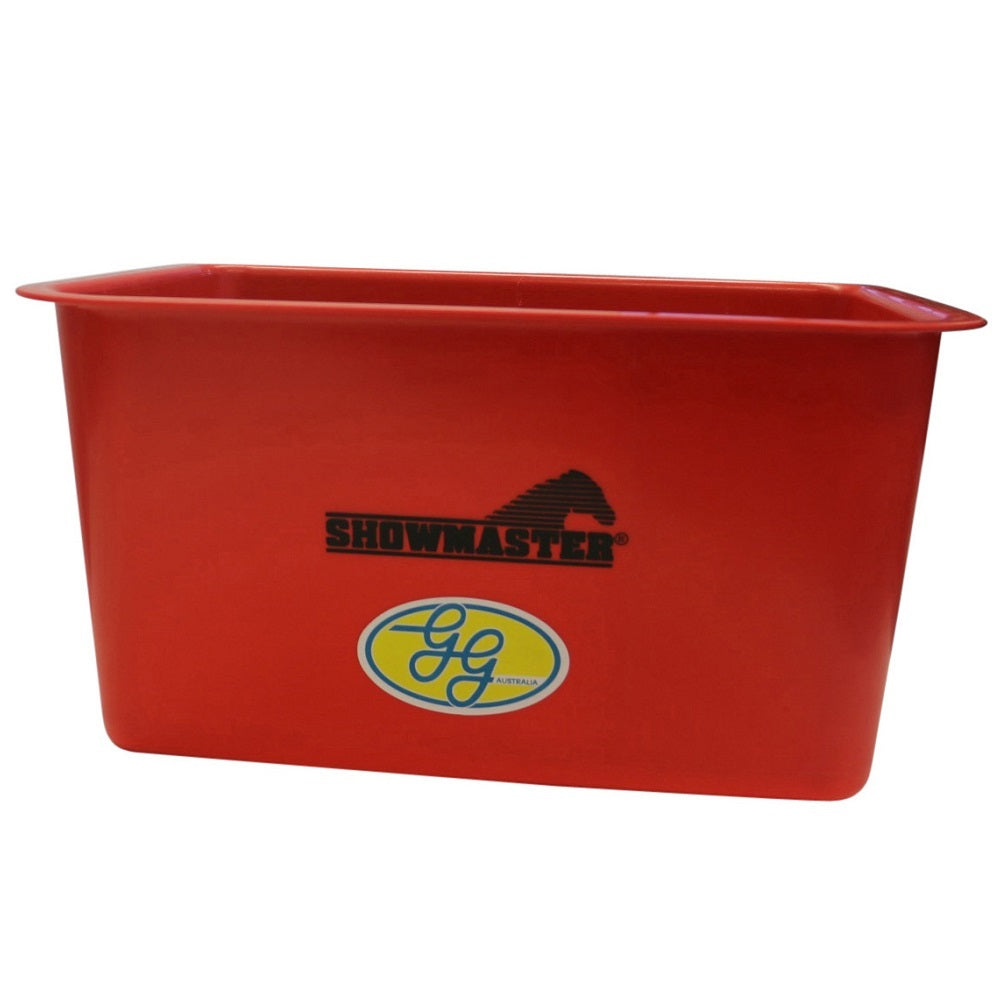 Over The Fence Feeder | 35 litres