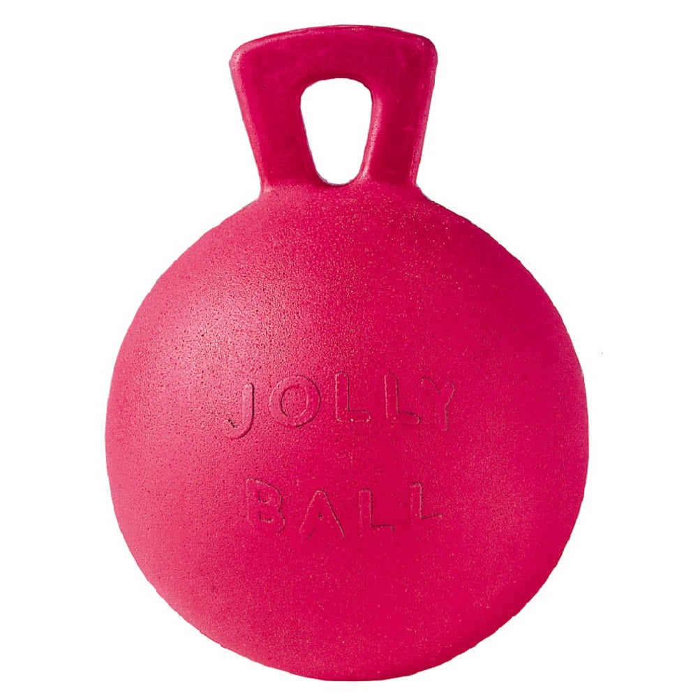 Jolly Ball | 10 inch