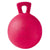 Jolly Ball | 10 inch