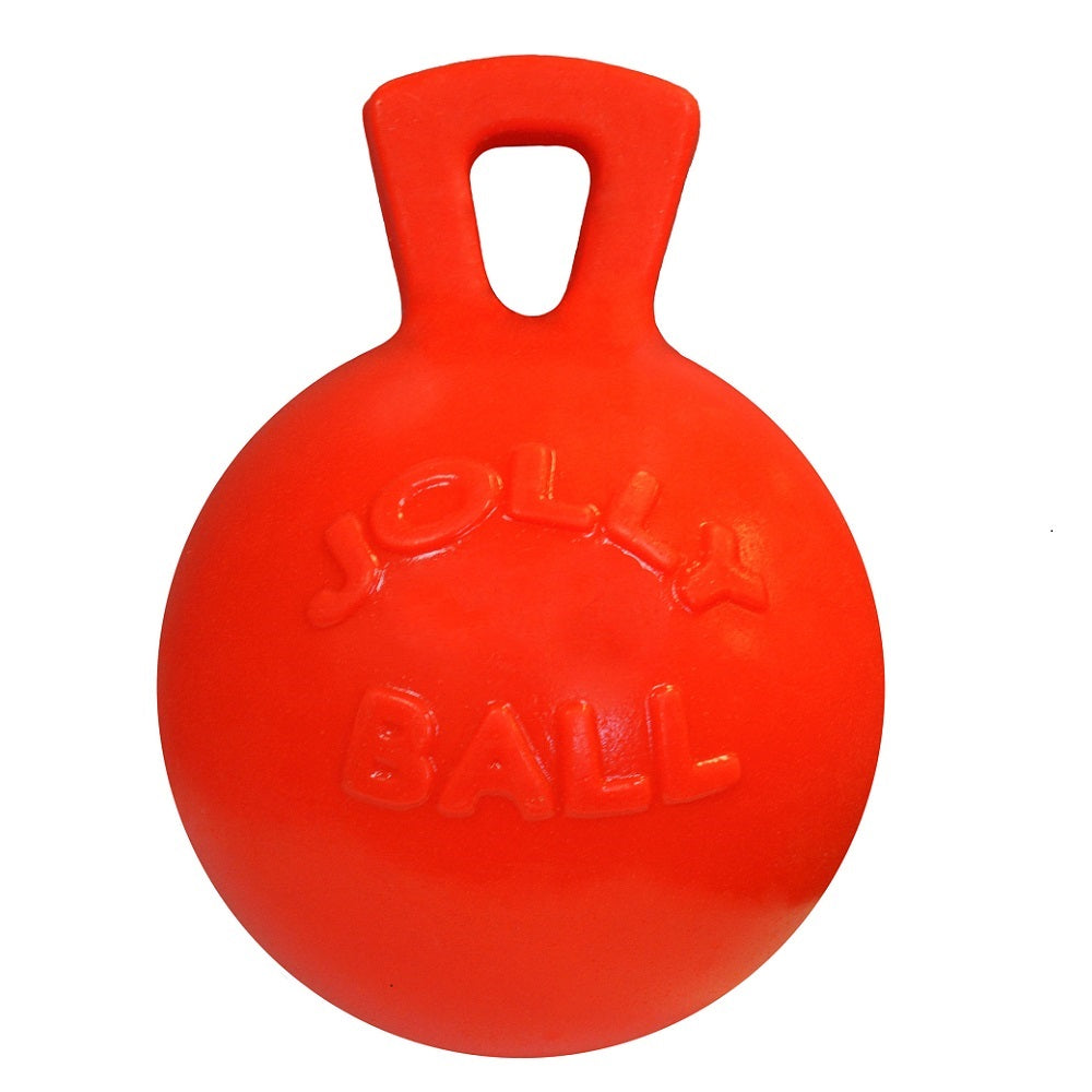 Jolly Ball | 10 inch