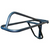 Heavy Duty Folding Saddle Bracket