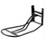 Folding Saddle Bracket