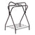 Portable Saddle Stand | Free Standing