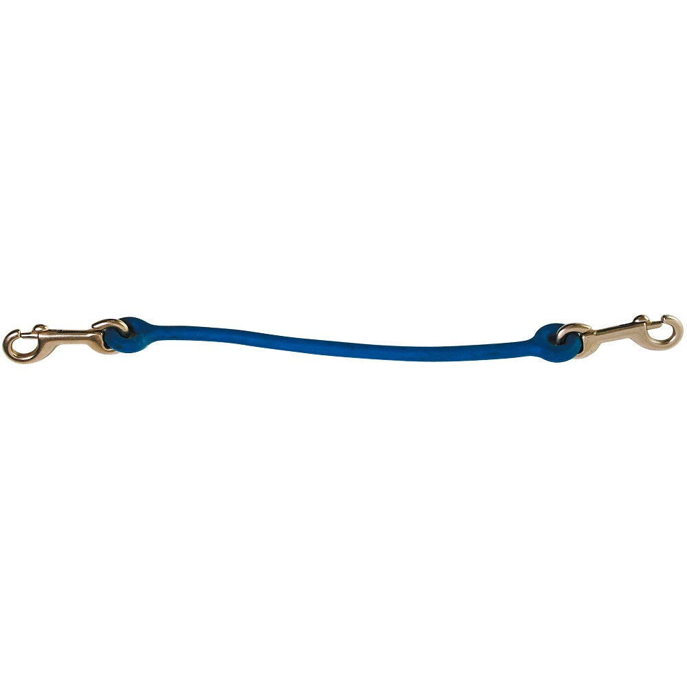 Safety Tie Strap