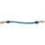 Safety Tie Strap