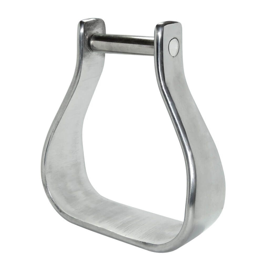 Toowoomba Saddlery Platinum Series Ox-Bows