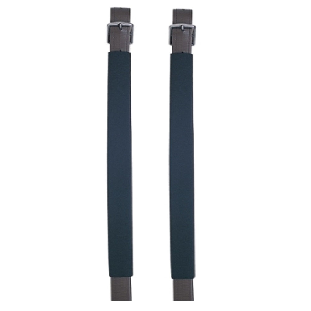 Neoprene Stirrup Leather Guards