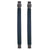 Neoprene Stirrup Leather Guards