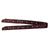 Toowoomba Saddlery Pro Series Pull-Up Strap | Off Side